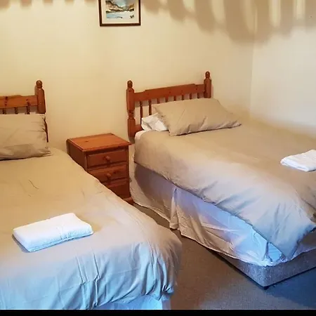 Herdwick Bed & Breakfast 2*